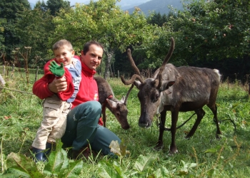 Septembre 2008 030.jpg